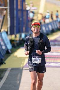 BIB: 
                            <button type="button" onclick="openModal(27214110)" class="btn btn-primary btn-sm float-right btn-popup" data-toggle="modal" data-target=".modal-high-quality">
                        <i class="fas fa-shopping-cart"></i> Add to Cart
                    </button>
                                            <button type="button" onclick="isThisMe(27214110, true)" class="btn btn-success btn-sm float-right btn-popup btn-isme hidden" data-toggle="tooltip" data-placement="bottom" title="นี่คือรูปของคุณใช่ไหม คลิกที่นี่เพื่อเอาเข้าอัลบั้ม">
                        <i class="fas fa-plus"></i> Add to album
                    </button>
                    <button type="button" onclick="isThisMe(27214110, false)" class="btn btn-warning btn-sm float-right btn-popup btn-isnotme hidden">
                        <i class="fas fa-ban"></i> Remove from album
                    </button>